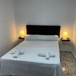Apartament Balcon Del Tajo Ronda